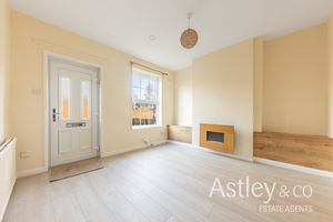 lounge- click for photo gallery